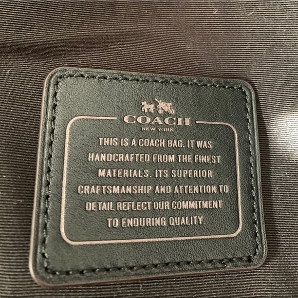 SOLD - Picture 3 of 8